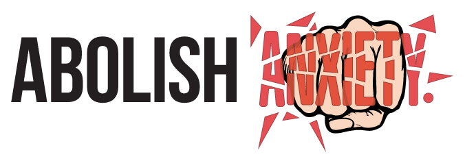 Abolish-Logo-red