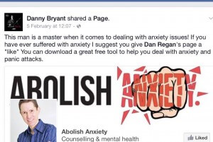 danny_bryant_abolish_anxiety_hypnotherapy