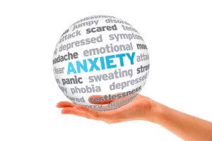 what_causes_anxiety_and_Anxiety treatment_ely
