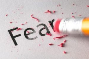 fear_public_speaking_ely_hypnotherapy