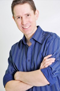 Abolish Anxiety Dan Regan