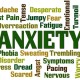 Abolish Generalised Anxiety
