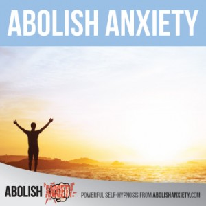 Abolish Anxiety download