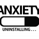 anxiety hypnotherapy ely