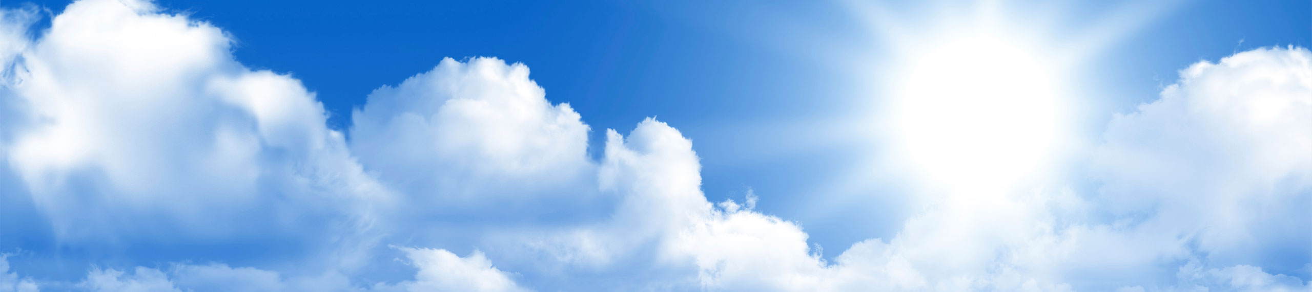 skybanner Abolish Anxiety