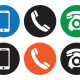 Phone anxiety and fear of talking on the phone