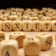 How to deal with anxiety - anxiety hypnotherapy in Ely