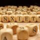 anxiety disorders help