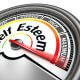 low self esteem and how to build self esteem