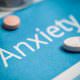 the age of anxiety hypnotherapy ely newmarket skype