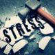 stressed out stress relief help