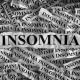 insomnia and anxiety - anxiety ely and newmarket