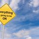 mindfulness for stress and anxiety
